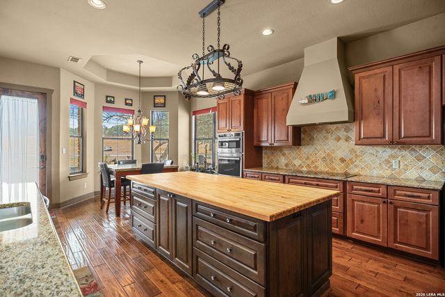 29549 Slumberwood, Boerne, TX 78015