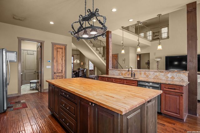 29549 Slumberwood, Boerne, TX 78015