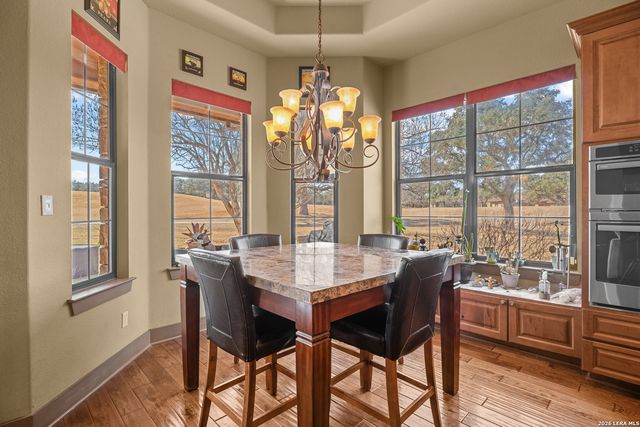 29549 Slumberwood, Boerne, TX 78015