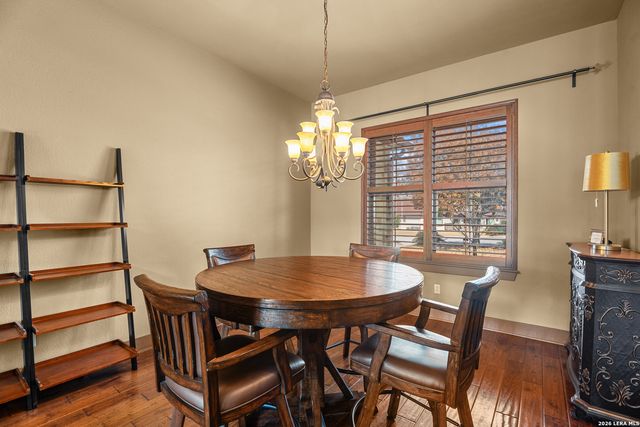 29549 Slumberwood, Boerne, TX 78015