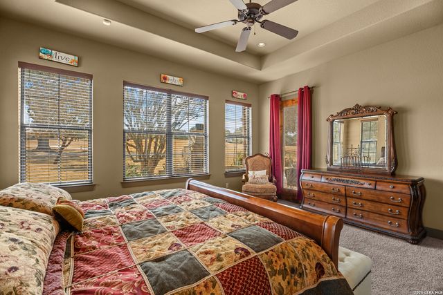 29549 Slumberwood, Boerne, TX 78015