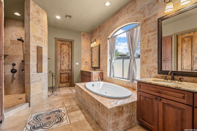 29549 Slumberwood, Boerne, TX 78015