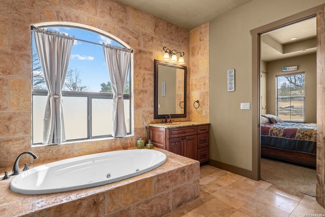 29549 Slumberwood, Boerne, TX 78015