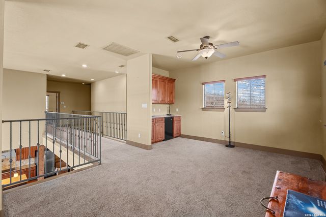 29549 Slumberwood, Boerne, TX 78015