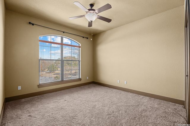 29549 Slumberwood, Boerne, TX 78015