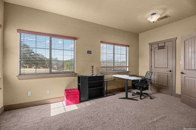 29549 Slumberwood, Boerne, TX 78015