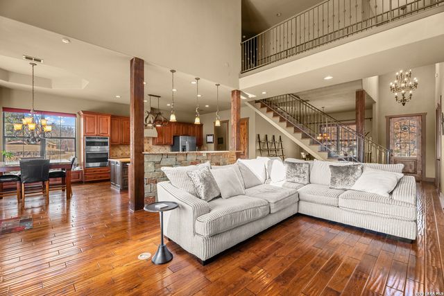 29549 Slumberwood, Boerne, TX 78015