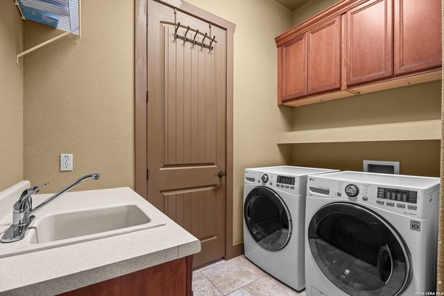 29549 Slumberwood, Boerne, TX 78015