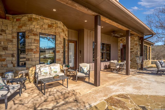 29549 Slumberwood, Boerne, TX 78015