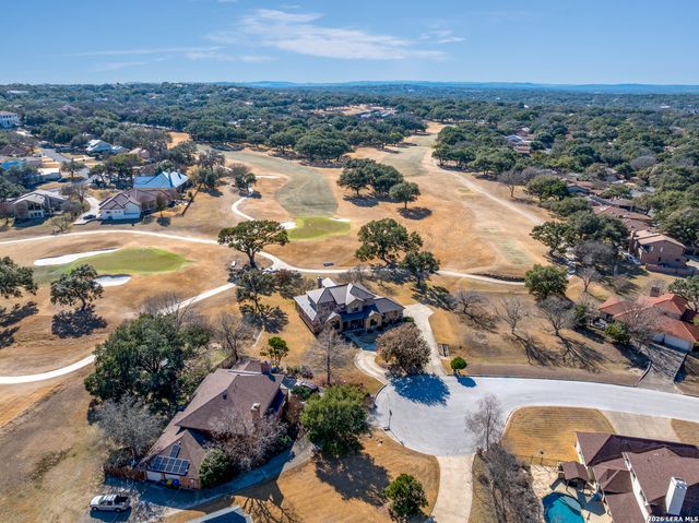 29549 Slumberwood, Boerne, TX 78015