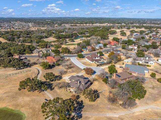 29549 Slumberwood, Boerne, TX 78015