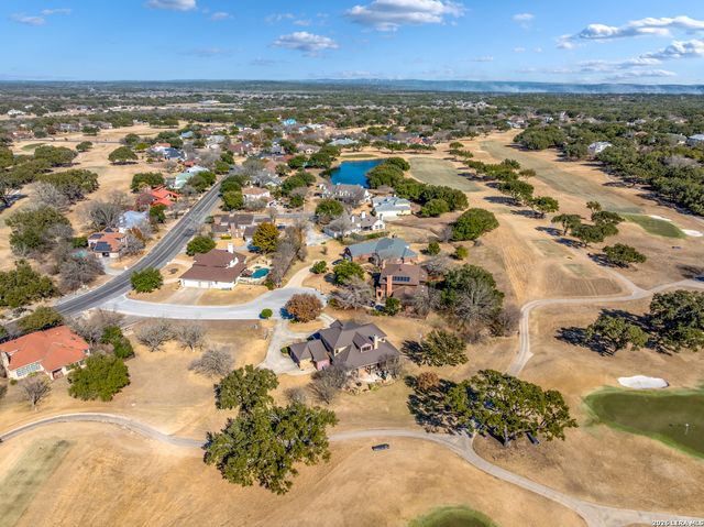 29549 Slumberwood, Boerne, TX 78015