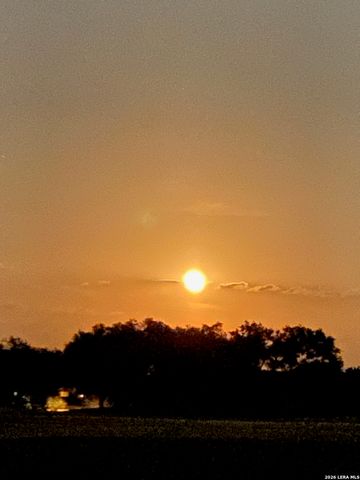 29549 Slumberwood, Boerne, TX 78015