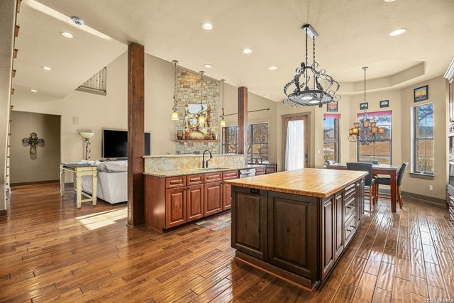 29549 Slumberwood, Boerne, TX 78015