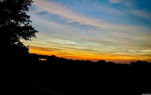 29549 Slumberwood, Boerne, TX 78015