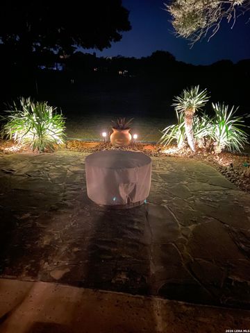 29549 Slumberwood, Boerne, TX 78015