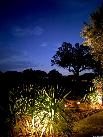 29549 Slumberwood, Boerne, TX 78015