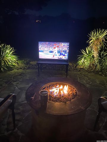 29549 Slumberwood, Boerne, TX 78015