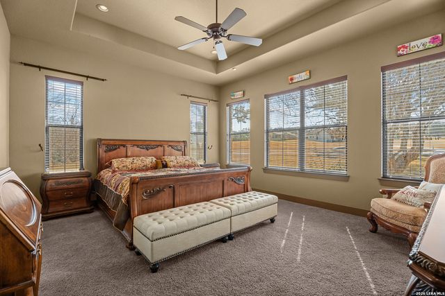 29549 Slumberwood, Boerne, TX 78015