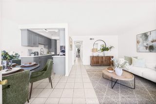 16801 Judy Way 44, Cerritos, CA 90703
