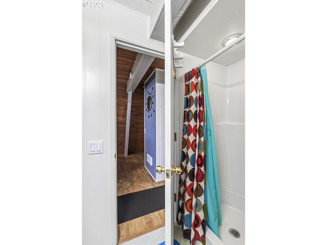 5980 EL MAR Ave, Lincoln City, OR 97367