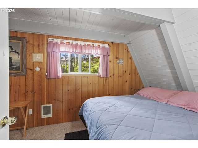 5980 EL MAR Ave, Lincoln City, OR 97367