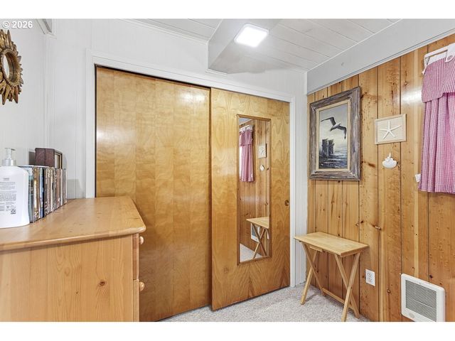 5980 EL MAR Ave, Lincoln City, OR 97367