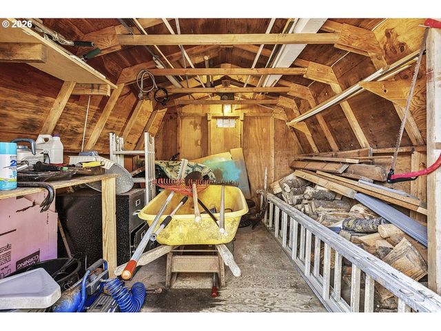5980 EL MAR Ave, Lincoln City, OR 97367