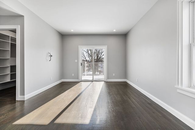 83 Centre St 2, Boston, MA 02124