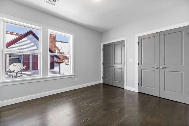 83 Centre St 2, Boston, MA 02124