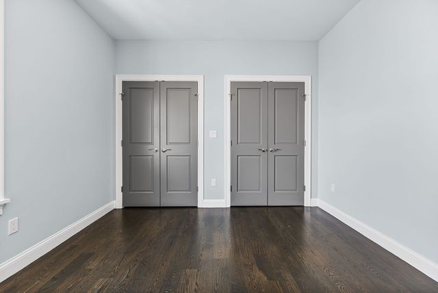 83 Centre St 2, Boston, MA 02124