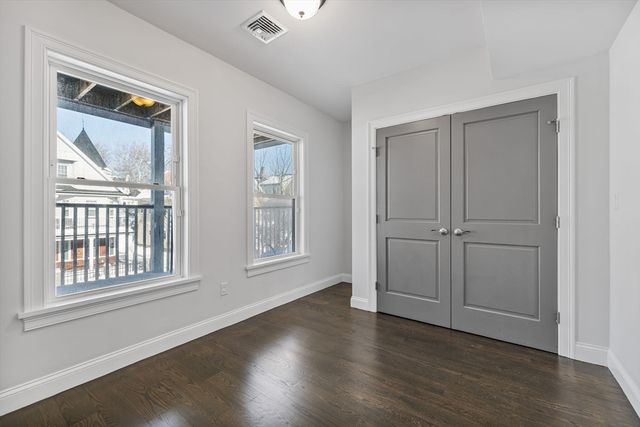 83 Centre St 2, Boston, MA 02124