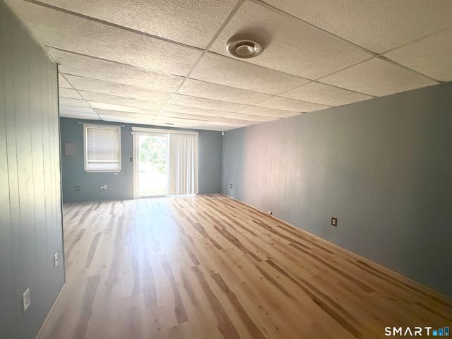 142 East Gate Lane 142, Hamden, CT 06514