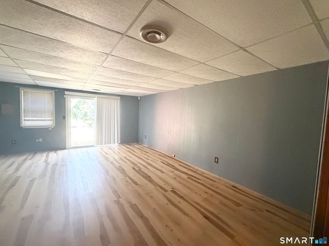 142 East Gate Lane 142, Hamden, CT 06514