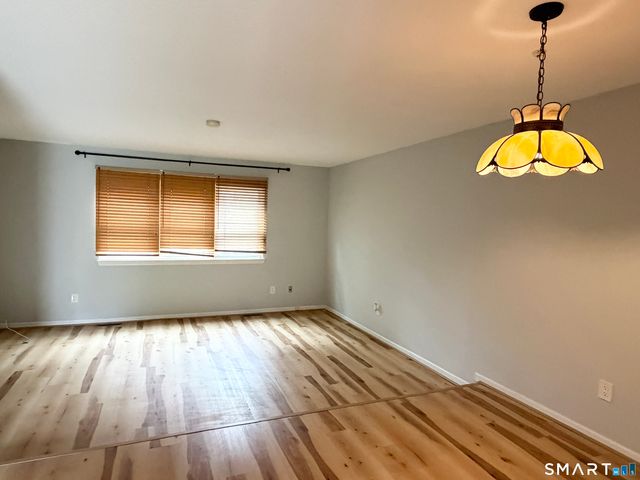 142 East Gate Lane 142, Hamden, CT 06514