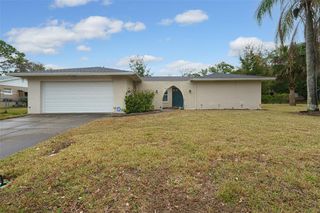 507 APPLEWOOD AVENUE, Altamonte Springs, FL 32714