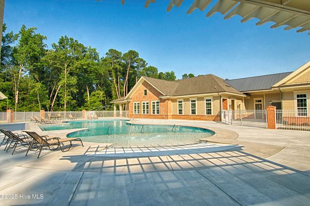 92 Hoylake, Rocky Mount, NC 27804