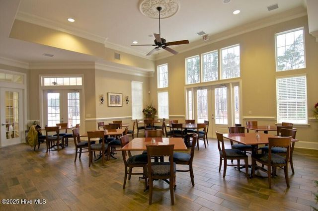 92 Hoylake, Rocky Mount, NC 27804