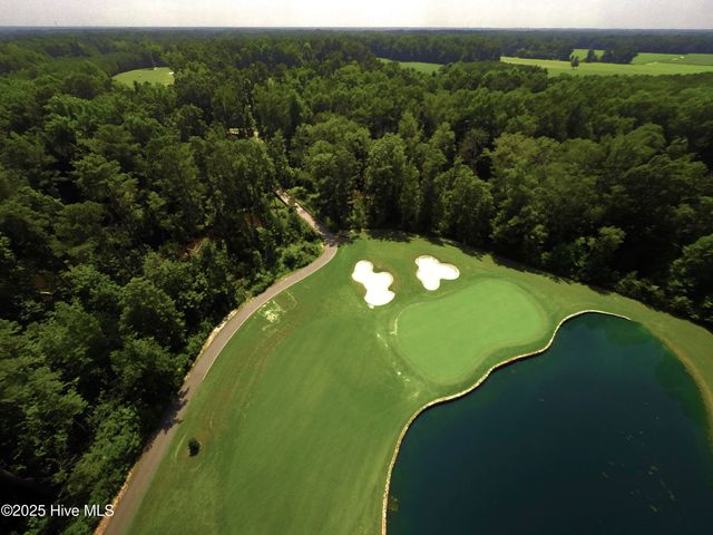 92 Hoylake, Rocky Mount, NC 27804