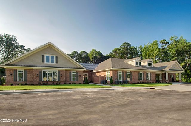92 Hoylake, Rocky Mount, NC 27804