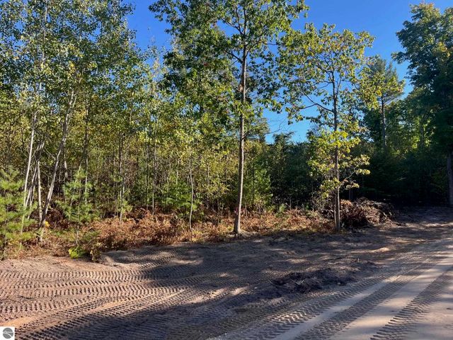 8903 Hemlock Hill Drive, Traverse City, MI 49685