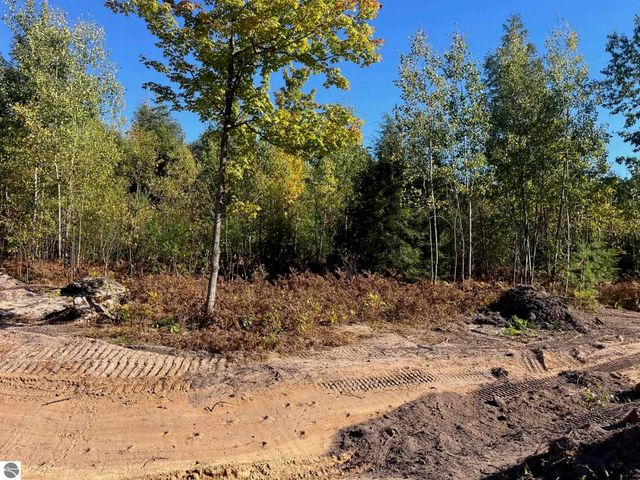 8903 Hemlock Hill Drive, Traverse City, MI 49685