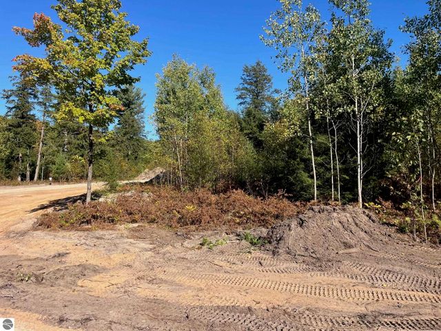 8903 Hemlock Hill Drive, Traverse City, MI 49685