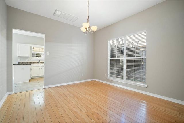 29951 St Simon Street, Daphne, AL 36526