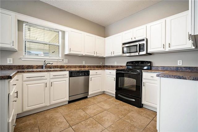 29951 St Simon Street, Daphne, AL 36526