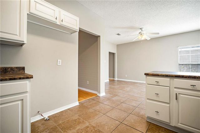 29951 St Simon Street, Daphne, AL 36526