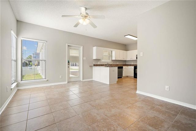 29951 St Simon Street, Daphne, AL 36526