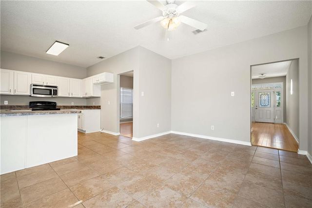 29951 St Simon Street, Daphne, AL 36526