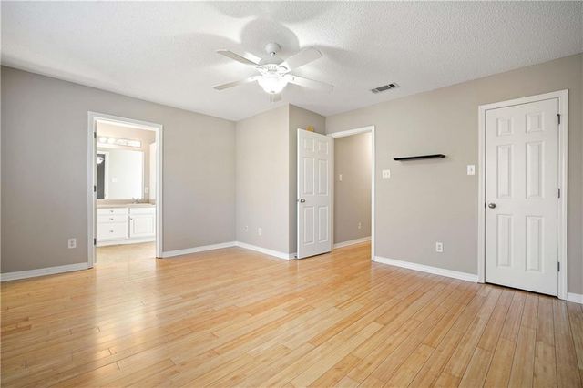29951 St Simon Street, Daphne, AL 36526