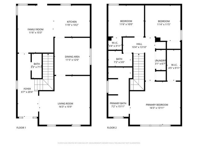 29951 St Simon Street, Daphne, AL 36526